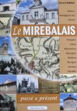 Couverture du livre Le+Mirebalais